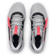 Under Armour UA Jet '23